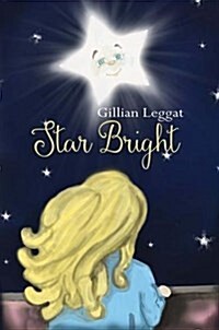 Star Bright (Paperback)