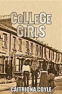 College Girls (Paperback)