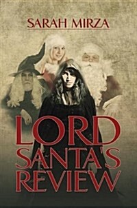 Lord Santas Review (Paperback)