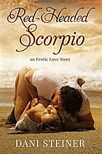 Red-headed Scorpio (Paperback)