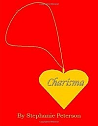 Charisma (Paperback)