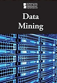 Data Mining (Library Binding)