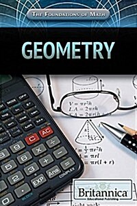 Geometry (Library Binding)