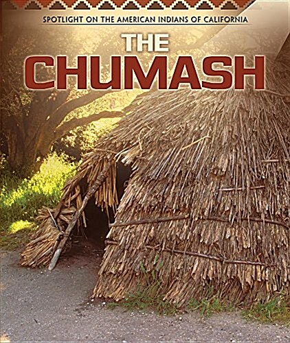 The Chumash (Library Binding)