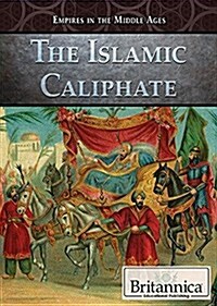 The Islamic Caliphate (Paperback)