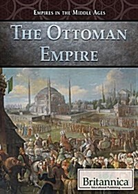 The Ottoman Empire (Paperback)