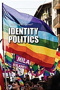 Identity Politics (Library Binding)
