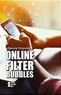 Online Filter Bubbles (Paperback)