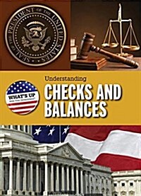 Understanding Checks and Balances (Library Binding)