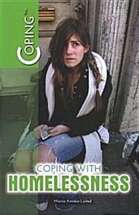 Coping With Homelessness (Paperback)