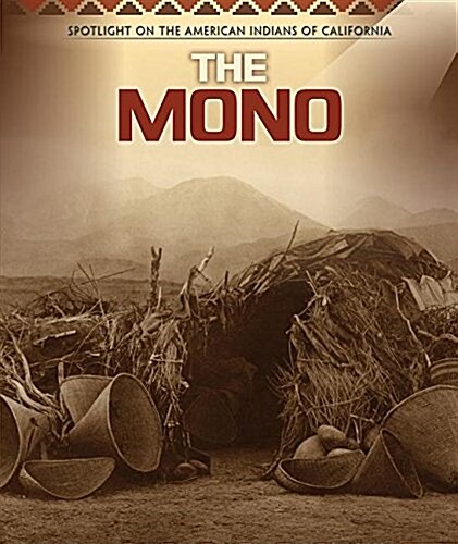 The Mono (Paperback)