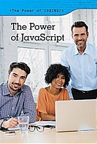 The Power of Javascript (Paperback)