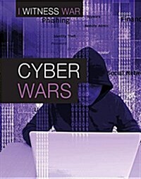 Cyber Wars (Paperback)