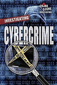 Investigating Cybercrime (Paperback)