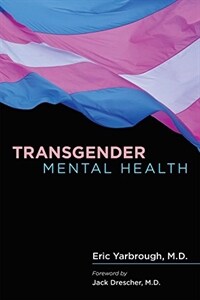 Transgender mental health