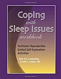 Coping with Sleep Issues (Spiral)