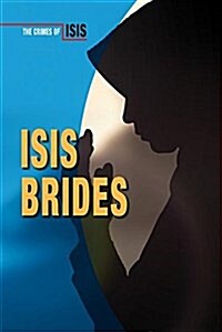 Isis Brides (Library Binding)