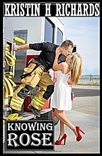 Knowing Rose (Paperback)