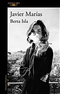 Berta Isla (Spanish Edition) (Paperback)