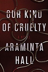 Our Kind of Cruelty (Hardcover)