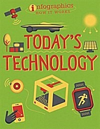 Todays Technology (Paperback)