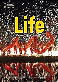 Life Beginner + App Code (Paperback, 2nd, PCK)