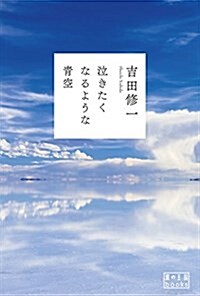 泣きたくなるような靑空 (翼の王國books) (單行本(ソフトカバ-))