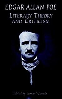 Literary Theory and Criticism (Paperback)