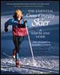 The Essential Cross-Country Skier (Paperback)