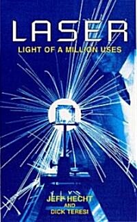 Laser (Paperback)