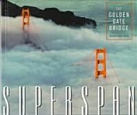 Superspan (Paperback, Revised, Subsequent)