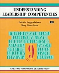 Understand Leadership Competencies (Paperback)