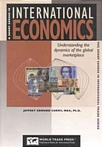 A Short Course in International Economics (Paperback)