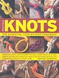 Practical Knots (Paperback)