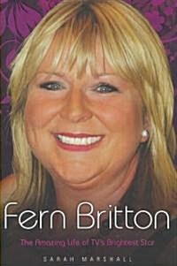 Fern Britton (Hardcover)