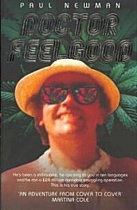 Dr Feelgood (Paperback)