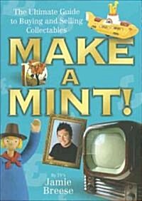 Make a Mint! (Paperback)