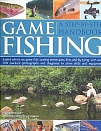 Game Fishing (Paperback)