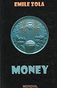 Money (Paperback)