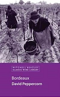 Bordeaux (Paperback)