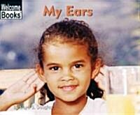 My Ears (Library)