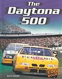 The Daytona 500 (Library)