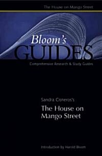 The House on Mango Street (Hardcover)