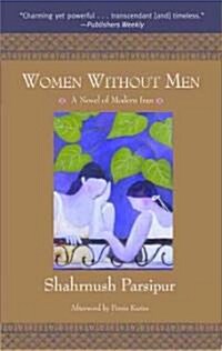 Women Without Men (Paperback)