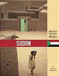 Sudan (Library)