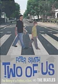 Two of Us (Hardcover)