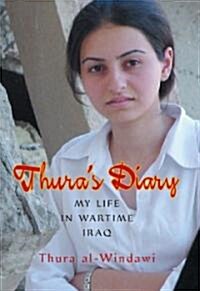 Thuras Diary (Hardcover)