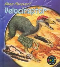 Velociraptor (Library)