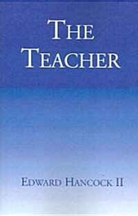 The Teacher (Paperback)