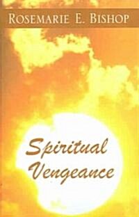 Spiritual Vengeance (Paperback)